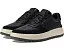 Кроссовки Cole Haan Grandpro Crossover Golf с водонепроницаемым верхом