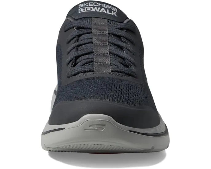 Обувь SKECHERS Performance Go Walk Arch Fit 2.0 Simplicity 2 с поддержкой свода