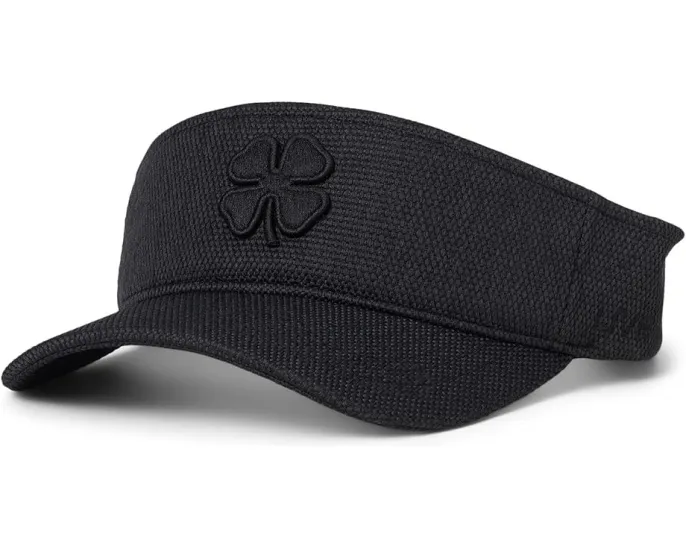 Регулируемый козырек Bamboo Visor 2 с изогнутым краем