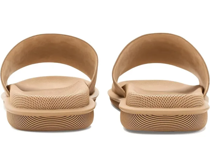 Шлепанцы Steve Madden Alden черные замшевые