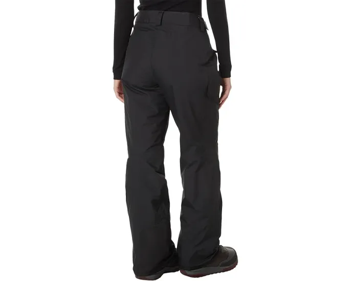 Утепленные штаны The North Face Freedom Insulated Pant с технологией DryVent