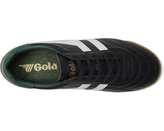 Тренировочные кроссовки Gola Stadium для футбола