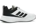Кроссовки FortaRun 4.0 детские от Adidas
