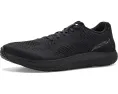 Кроссовки Altra Escalante 5 черные дышащие