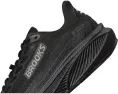 Кроссовки Brooks Ghost 17 GTX® с мембраной GORE-TEX и амортизацией DNA LOFT v3