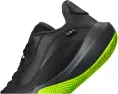 Кроссовки Under Armour Lockdown 7 Low с круглым носком и шнуровкой