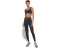 Спортивный бюстгальтер NB DRY AC Train Bra от New Balance