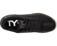 Кроссовки TYR Carbon Elite Trainer с карбоновой пластиной и пеной SURGENRG