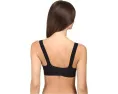 Бюстгальтер SPANX Bra-llelujah!® с легкой подкладкой и полным покрытием
