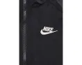 Куртка Nike Sportswear Windrunner Woven Speed с водоотталкивающей пропиткой