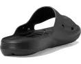 Сланцы Under Armour Locker IV для раздевалки с быстросохнущим ЭВА и отводом воды