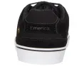Кроссовки для скейтбординга Emerica The Low Vulc
