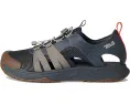 Сандалии Hydratrek Sandal Ct от Teva с закрытым носком для водных видов спорта