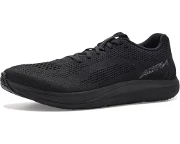 Кроссовки Altra Escalante 5 черные дышащие