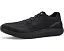 Кроссовки Altra Escalante 5 черные дышащие