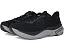 Тренировочные кроссовки Topo Athletic Aura с технологией ZipFoam
