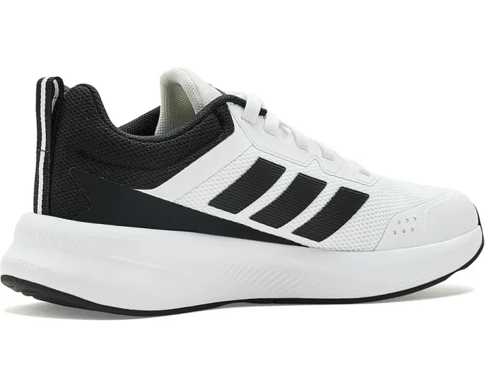 Кроссовки FortaRun 4.0 детские от Adidas