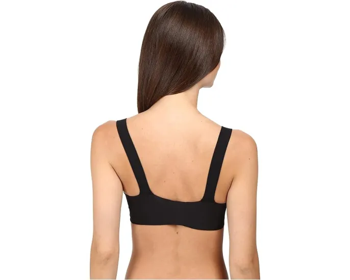 Бюстгальтер SPANX Bra-llelujah!® с легкой подкладкой и полным покрытием