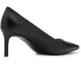 Туфли лодочки Cole Haan Go-To Janey на шпильке