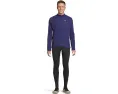 Термобелье Arc'teryx Rho LT Bottoms с быстрым отводом влаги