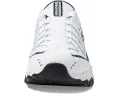 Кроссовки Skechers Afterburn M. Fit Grill Captain Hands Free Slip Ins