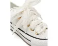 Кроссовки Converse Chuck Taylor All Star Eva Lift Platform Lace для детей