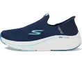 Skechers Max Cushioning Elite 2.0 Eternal Hands Free Slip-Ins с технологией ULTRA GO