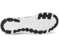 Skechers Arch Fit Refine 2.0 Cascade кроссовки с системой поддержки свода стопы