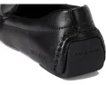 Мокасины Cole Haan Grand Laser Penny Driver с мягкой стелькой