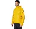 Куртка Moss с капюшоном и сварными швами от Helly Hansen