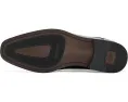 Туфли Florsheim Sorrento Lux Plain Toe Oxford с гладким мысом