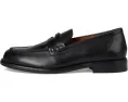Кожаные лоферы Linn от Vagabond Shoemakers
