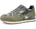 Кроссовки Roper Giddyup Camo с камуфляжным принтом и удобной стелькой EVA