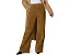 Joe's Jeans The Mia With Slant Pockets Corduroy вельветовые брюки с высокой посадкой
