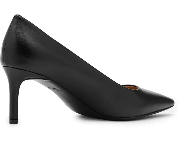 Туфли лодочки Cole Haan Go-To Janey на шпильке