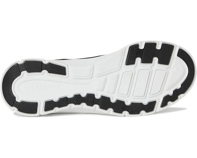 Skechers Arch Fit Refine 2.0 Cascade кроссовки с системой поддержки свода стопы