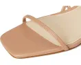 Nine West Босоножки Hindy на среднем каблуке с ремешками и квадратным мыском