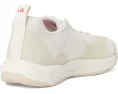 Adidas Тренировочные кроссовки Rapidmove 2 с резиновым верхом