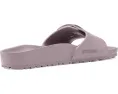 Сандалии Birkenstock Madrid с большой пряжкой из EVA