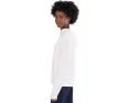 Худи Columbia PFG Wild Cast Sun с защитой UPF 50 и охлаждающим эффектом