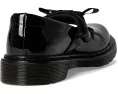Мэри Джейн Maccy II J для детей от Dr. Martens с регулируемой застежкой