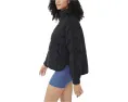 Куртка FP Movement Pippa Packable утепленная с капюшоном и утеплителем PrimaLoft