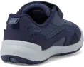 Детские кроссовки Stride Rite SRT Winslow 2.0 с технологией SRTech