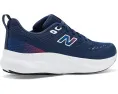 New Balance Kids Fresh Foam 625 кроссовки для бега с амортизацией Fresh Foam