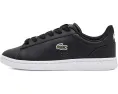 Кроссовки Lacoste Carnaby Set для детей повседневные