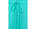 Natori Congo пижамный комплект синий