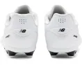 Детские бутсы для футбола New Balance Kids 442 Team FG V3