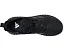 Детские кроссовки adidas Kaptir 4.0 с амортизацией Cloudfoam