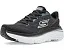 Беговые кроссовки SKECHERS Max Cushioning Endeavour с сетчатым верхом