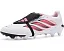 Бутсы Adidas Predator League с откидным язычком для игры на твердом грунте